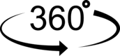 open three-sixty player for PSB48YSNSS_spin_r01_c08.zip